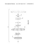 SECURITY FOR AN ELECTRICALLY MOTORIZED VEHICLE diagram and image