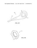 SECURITY FOR AN ELECTRICALLY MOTORIZED VEHICLE diagram and image