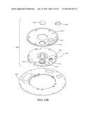 SECURITY FOR AN ELECTRICALLY MOTORIZED VEHICLE diagram and image