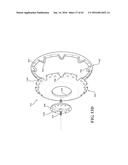 SECURITY FOR AN ELECTRICALLY MOTORIZED VEHICLE diagram and image