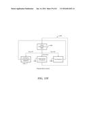 SECURITY FOR AN ELECTRICALLY MOTORIZED VEHICLE diagram and image