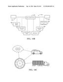 SECURITY FOR AN ELECTRICALLY MOTORIZED VEHICLE diagram and image