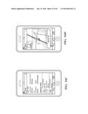 SECURITY FOR AN ELECTRICALLY MOTORIZED VEHICLE diagram and image