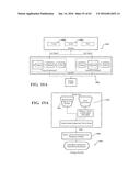 SECURITY FOR AN ELECTRICALLY MOTORIZED VEHICLE diagram and image