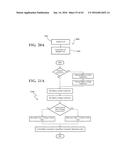 SECURITY FOR AN ELECTRICALLY MOTORIZED VEHICLE diagram and image