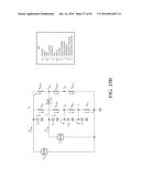 SECURITY FOR AN ELECTRICALLY MOTORIZED VEHICLE diagram and image