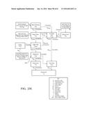 SECURITY FOR AN ELECTRICALLY MOTORIZED VEHICLE diagram and image