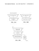 SECURITY FOR AN ELECTRICALLY MOTORIZED VEHICLE diagram and image