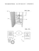 SECURITY FOR AN ELECTRICALLY MOTORIZED VEHICLE diagram and image