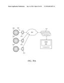 SECURITY FOR AN ELECTRICALLY MOTORIZED VEHICLE diagram and image