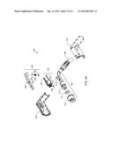 EFFICIENT AUTHENTICATION FOR FUELING OF VEHICLES diagram and image