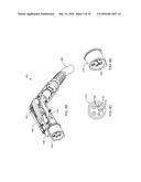 EFFICIENT AUTHENTICATION FOR FUELING OF VEHICLES diagram and image