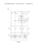 EFFICIENT AUTHENTICATION FOR FUELING OF VEHICLES diagram and image