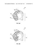 EFFICIENT AUTHENTICATION FOR FUELING OF VEHICLES diagram and image