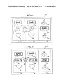 GAMING DEVICE HAVING RESULTANT WILD SYMBOLS diagram and image