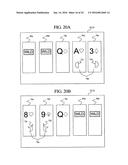 GAMING DEVICE HAVING RESULTANT WILD SYMBOLS diagram and image