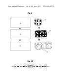 Systems and Methods for Dice Elimination Games diagram and image