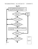 Systems and Methods for Dice Elimination Games diagram and image