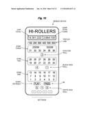 Systems and Methods for Dice Elimination Games diagram and image