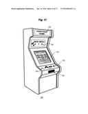 Systems and Methods for Dice Elimination Games diagram and image