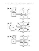 Systems and Methods for Dice Elimination Games diagram and image