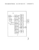 COIN OPERATED ENTERTAINMENT SYSTEM diagram and image