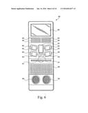 COIN OPERATED ENTERTAINMENT SYSTEM diagram and image