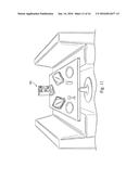 COIN OPERATED ENTERTAINMENT SYSTEM diagram and image