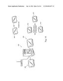 COIN OPERATED ENTERTAINMENT SYSTEM diagram and image