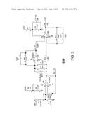 SMOKE DETECTION diagram and image