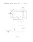 TELEMETRY-ENABLED TRAP MONITORING SYSTEM diagram and image