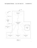 TELEMETRY-ENABLED TRAP MONITORING SYSTEM diagram and image