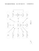 TELEMETRY-ENABLED TRAP MONITORING SYSTEM diagram and image