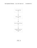 TELEMETRY-ENABLED TRAP MONITORING SYSTEM diagram and image