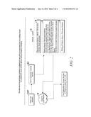 System and Method Identifying Unevacuated Facility Residents During An     Emergency Condition diagram and image