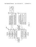 System and Method Identifying Unevacuated Facility Residents During An     Emergency Condition diagram and image