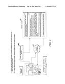 System and Method Identifying Unevacuated Facility Residents During An     Emergency Condition diagram and image