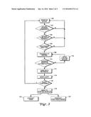 EMERGENCY NOTIFICATION DEVICE AND SYSTEM diagram and image