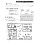 INTEGRATED SECURITY SYSTEM WITH PARALLEL PROCESSING ARCHITECTURE diagram and image