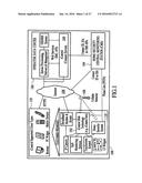 INTEGRATED SECURITY SYSTEM WITH PARALLEL PROCESSING ARCHITECTURE diagram and image