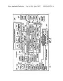 INTEGRATED SECURITY SYSTEM WITH PARALLEL PROCESSING ARCHITECTURE diagram and image