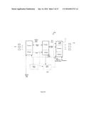 INTEGRATED SECURITY SYSTEM WITH PARALLEL PROCESSING ARCHITECTURE diagram and image