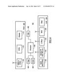 INTEGRATED SECURITY SYSTEM WITH PARALLEL PROCESSING ARCHITECTURE diagram and image