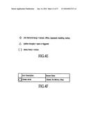 INTEGRATED SECURITY SYSTEM WITH PARALLEL PROCESSING ARCHITECTURE diagram and image