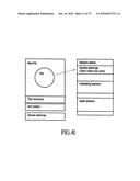 INTEGRATED SECURITY SYSTEM WITH PARALLEL PROCESSING ARCHITECTURE diagram and image