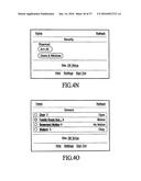 INTEGRATED SECURITY SYSTEM WITH PARALLEL PROCESSING ARCHITECTURE diagram and image