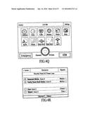 INTEGRATED SECURITY SYSTEM WITH PARALLEL PROCESSING ARCHITECTURE diagram and image