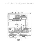 INTEGRATED SECURITY SYSTEM WITH PARALLEL PROCESSING ARCHITECTURE diagram and image