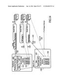 INTEGRATED SECURITY SYSTEM WITH PARALLEL PROCESSING ARCHITECTURE diagram and image