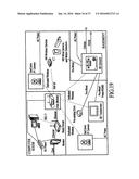 INTEGRATED SECURITY SYSTEM WITH PARALLEL PROCESSING ARCHITECTURE diagram and image